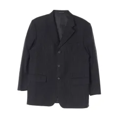 2025年最新】BALENCIAGA メンズ テーラードジャケットの人気