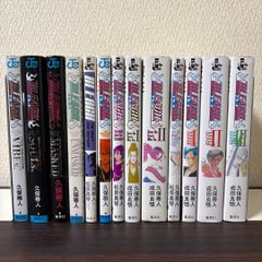 帯付】コードギアス反逆のルルーシュイラストレーションズ