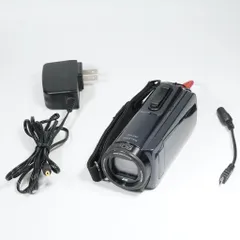 2025年最新】jvc ビデオカメラ gz-r470の人気アイテム - メルカリ