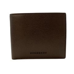 Item thumbnail for item b1578032-641c-41ea-9387-4cce07902a3d