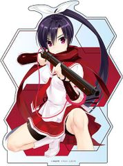 3月のライオン デカキーホルダー 桐山零 ハロウィンver - メルカリ