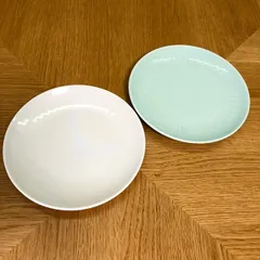 2025年最新】アルツベルグの人気アイテム - メルカリ