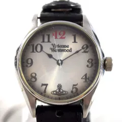 2025年最新】ヴィヴィアン ウエストウッド VIVIENNE WESTWOOD