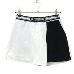 【美品】ディセンバーメイ♥スカート 中古販売】DECEMBERMAYスカート | f1style