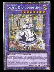 2025年最新】スターライトレアの人気アイテム - メルカリ