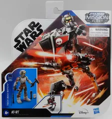 本格派ま！ 2025年最新】ハズブロ at-atの人気アイテム - メルカリ SF・ファンタジー・ホラー