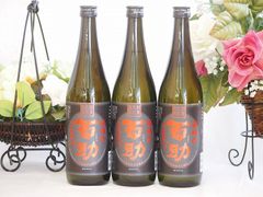長野県産 農家直送 桃ジュース 3本入り 果汁50% 720ml ラベルレス