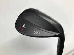 20日まで❗️ アーティザン　ウェッジ　プレミアムグラインド　特注品52のみ アーティザンゴルフ ウェッジシリーズ MTPG（マイクテーラー