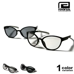 PHINGERIN eye c u サングラス EYECU – PHINGERIN