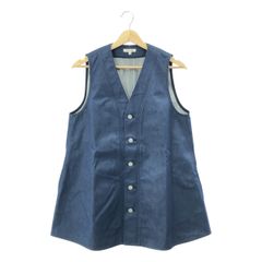 Item thumbnail for item 6139351a-d46e-4c55-9d38-cdb8f549d805