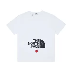 2024年最新】comme des garcons north faceの人気アイテム - メルカリ