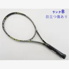 2025年最新】HEAD speed mp g3の人気アイテム - メルカリ