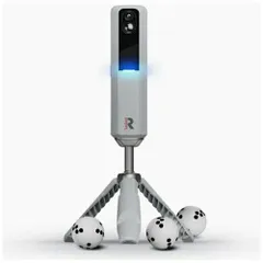 Rapsodo MLM ゴルフ用弾道測定器　初代Rapsodo Rapsodo ゴルフ | 弾道測定器 – Rapsodo Japan
