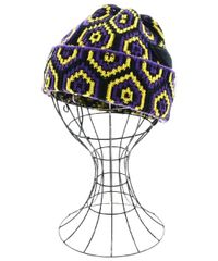 Item thumbnail for item 1093ccf8-aa72-4862-b719-a606a6b60735