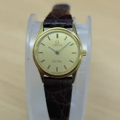 2025年最新】オメガ 1450の人気アイテム - メルカリ