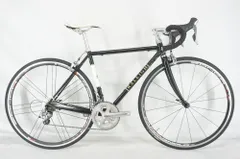 2025年最新】ラレー CRFの人気アイテム - メルカリ