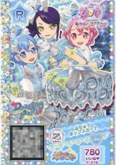 2025年最新】プリパラ／プリチケ／ポップの人気アイテム - メルカリ