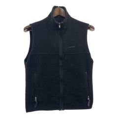 Item thumbnail for item 59cae164-94cf-486b-9f99-afd649582d6e