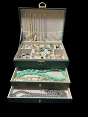 2025年最新】遺品整理 まとめ売りの人気アイテム - メルカリ