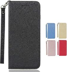 【在庫処分】AQUOS sense2 SHV43 SH-01L/Android One S5 ケース 手帳型 AQUOS sense2 縄掛け ケース 財布型 SHV43 SH-01L TPU ケース SHV43 SH-01L 蚕糸 PUレザー SHV