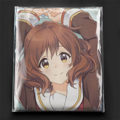 品質保証◆１円スタート◆C2266ネロ スク水タイツ◆限定◆等身大抱き枕カバー◆160×50◆2wayトリコット(改) ネロ スク水タイツ⁄等身大抱き枕カバー⁄160cm×50cm⁄2wayトリコット