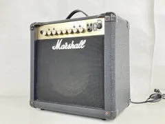 2024年最新】marshall mg15fxの人気アイテム - メルカリ