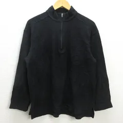 Patagonia パタゴニアzip up フリース　MADE IN U.S.A 2025年最新】patagonia フリース USA製の人気
