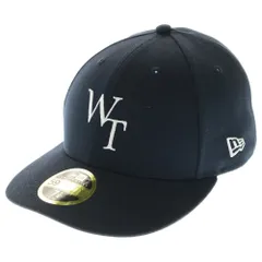 2025年最新】wtaps new eraの人気アイテム - メルカリ