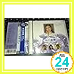 ＤＶＤ＞ＤＶＤ登山学校市毛良枝と学ぶ登山の基礎技術 第３巻/山と渓谷社/市毛良枝（DVD-ROM） DVD＞DVD登山学校市毛良枝と学ぶ登山の基礎技術 第3巻/山