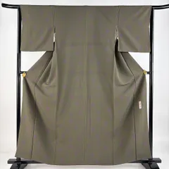 2025年最新】ジュサブロー 帯の人気アイテム - メルカリ