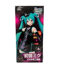 2025年最新】初音ミク わがまま工場長の人気アイテム - メルカリ