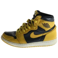 2025年最新】555088-701の人気アイテム - メルカリ