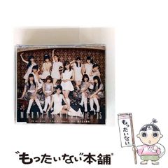 中古】 アナザーセンチュリーズエピソード2コミックアンソロジー