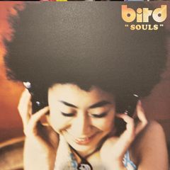 12”  Souis (Main) AIJT5017 SMEJ ASSOCIATE Japan Vinyl /00250