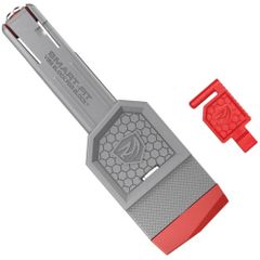 REAL AVID メンテナンスツール AVGLOCKSFVB 万力固定 AR9/Glock用 AVGLOCKSFVB