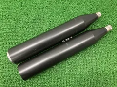 2026年最新】fxbb マフラーの人気アイテム - メルカリ