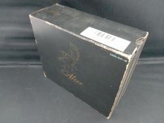 「アリスCDボックス / ALICE BOX」8枚組CD Amazon.co.jp: アリスボックス (初回生産限定盤)(DVD付): ミュージック