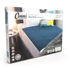 新品・未使用】 Mary Quant × Dorma ダブルサイズ カバー - メルカリ