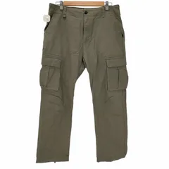ナイキスケートボーディング NIKE SB FTM FLEX CARGO メンズ US：32-33 のサムネイル