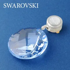 SWAROVSKI スワロフスキー社 Window Charm 905545 スワロフスキ クリスタル ガラスのサムネイル