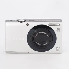 Canon PowerShot A3400 pc1737 起動確認済み Canon PowerShot A3400 pc1737 起動確認済み - メルカリ