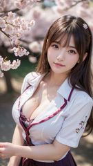 shop-thumbnail