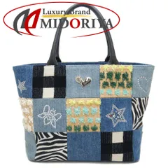 2025年最新】シンクビー バッグ デニムの人気アイテム - メルカリ 