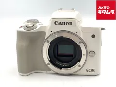 2025年最新】eos kiss m2の人気アイテム - メルカリ