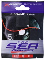 Item thumbnail for item 641446d1-281d-40b6-9fae-9ea45370070d