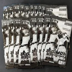 2025年最新】デジモンカード プロモーションパックの人気