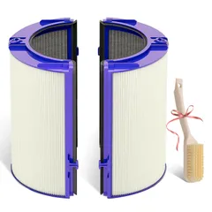 2026年最新】dyson hp07の人気アイテム - メルカリ