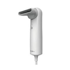SYLPH AIR｜シルフエアー スマートヘアードライヤー [国内専用] SYLPH AIR(シルフエアー) Silky white AB100-WH