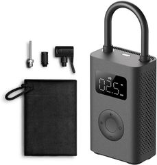 Item thumbnail for item cb80b81d-0f62-4bef-86be-dfc51754cd58