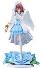 2025年最新】五等分の花嫁∬中野三玖 天使ver.の人気アイテム